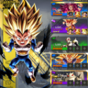 Dragon Ball Legends